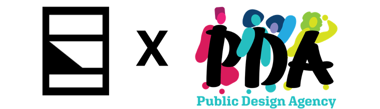 SITE SANTA FE x Public Design Agency